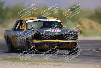 media/Oct-15-2023-Lucky Dog Racing Chuckwalla (Sun) [[f659570f60]]/2nd Stint Turn 2/